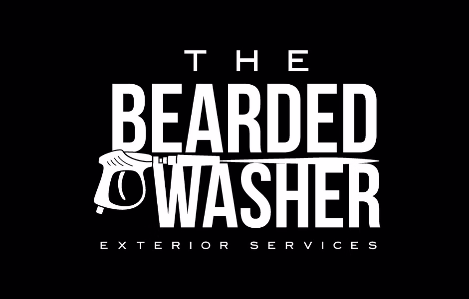 The Bearded Washer